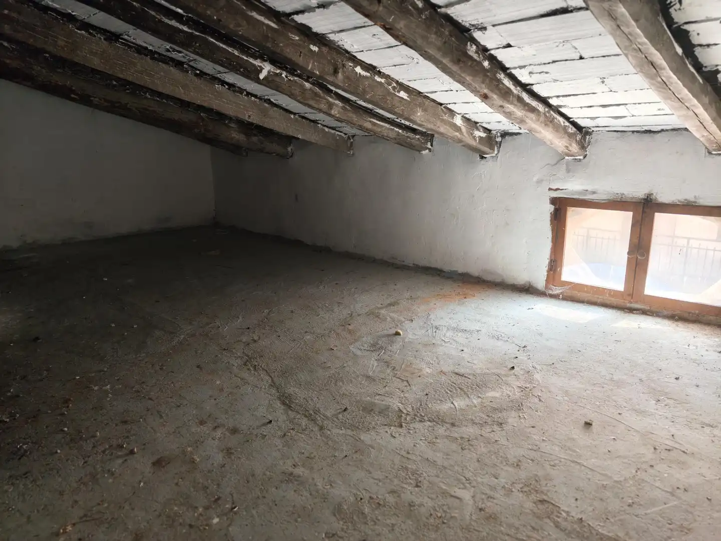 Casa o chalet en venta en Els Garidells