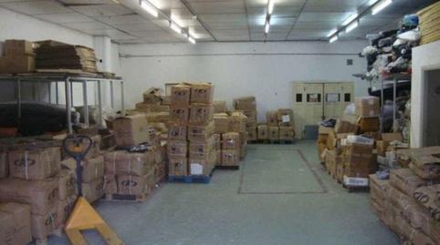 Photo 4 of Industrial buildings for sale in Centre, Barcelona