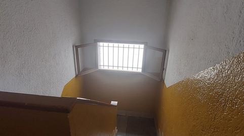 Foto 5 de Piso en venta en Gijón - Cl Espronceda, Llano, Asturias