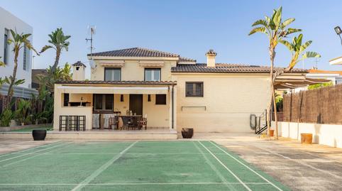 Foto 5 von Haus oder Chalet zum Verkauf in Calle Doce, Chilches / Xilxes, Castellón