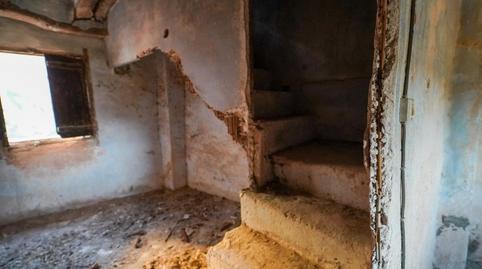 Foto 5 de Casa o chalet en venta en Carrer de la Costa, La Torre de l'Espanyol, Tarragona