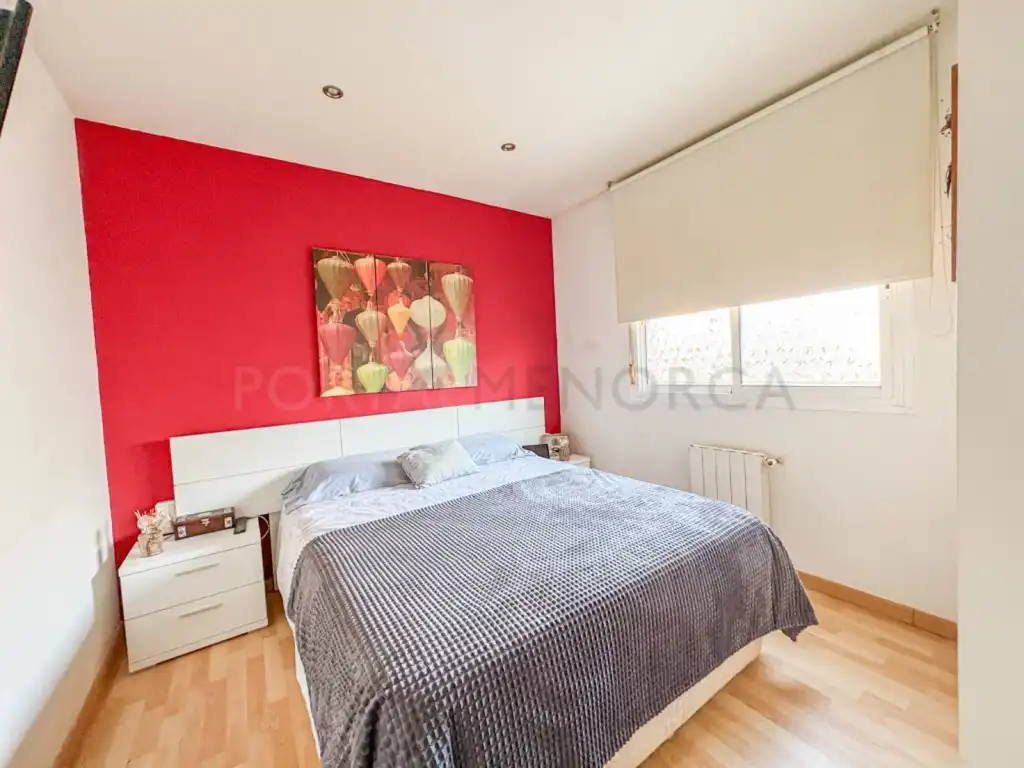 Habitación de Piso en venta en Maó - Mahón