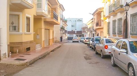 Photo 5 of Residential for sale in Huércal-Overa, Almería