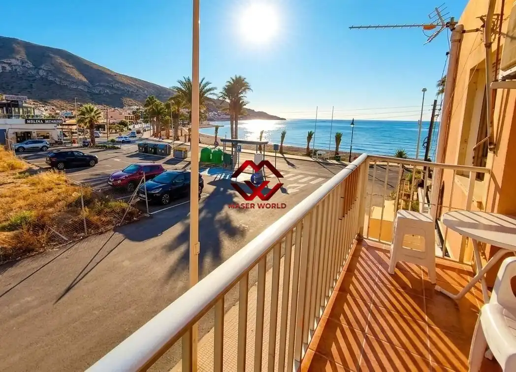 Piso en venta en Calle  - CHAPINETA, imagen 2