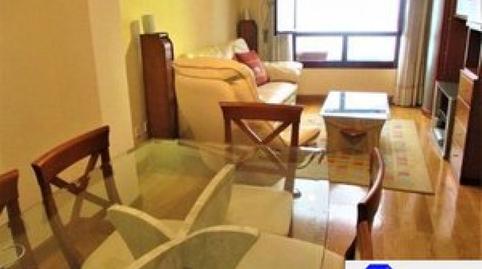 Photo 3 of Flat for sale in Oviedo - Calle Rosal , Fontán, Asturias