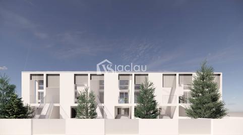 Foto 4 de Casa o chalet en venta en Calle Lluïsa Xifre I Morros, Olesa de Montserrat, Barcelona