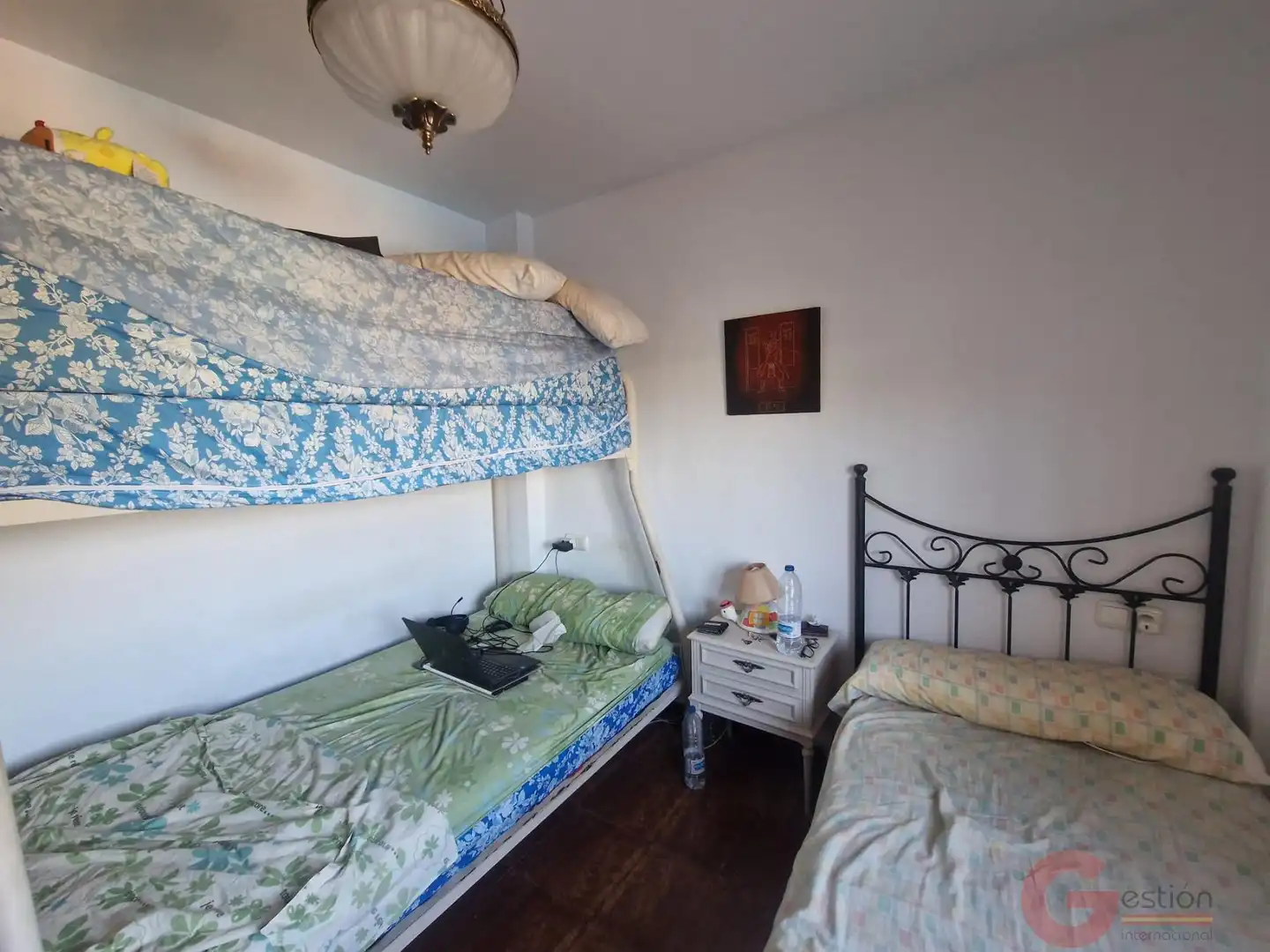 Casa con piscina en venta en Molvízar, imagen 26