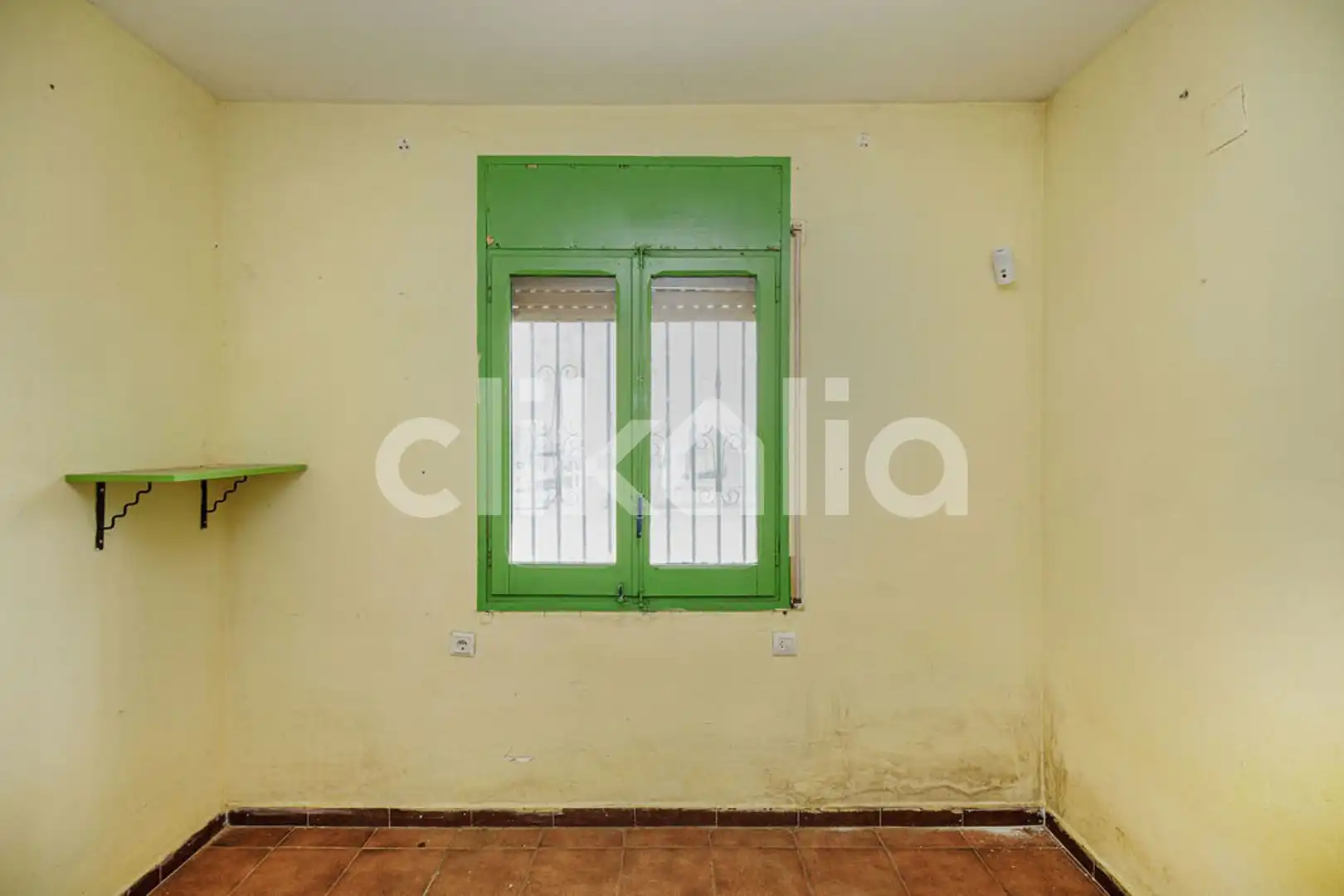 Casa amb piscina en venda a Sant Maurici, imagen 5