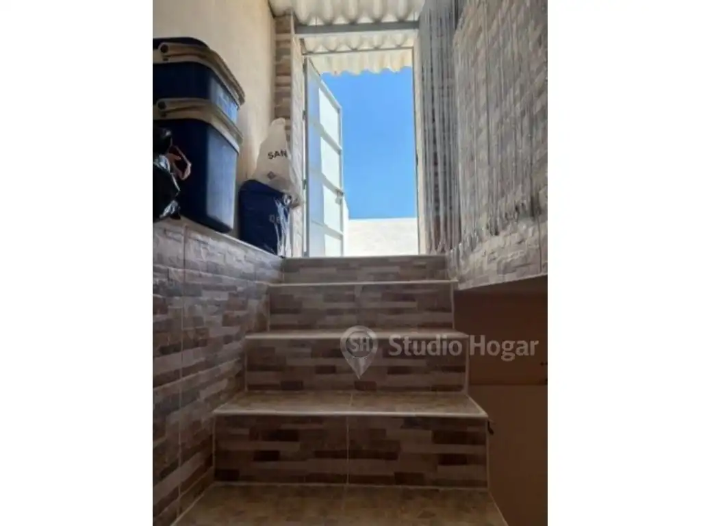 Casa a schiera in vendita a Calle Miguel De Unamuno, imagen 15
