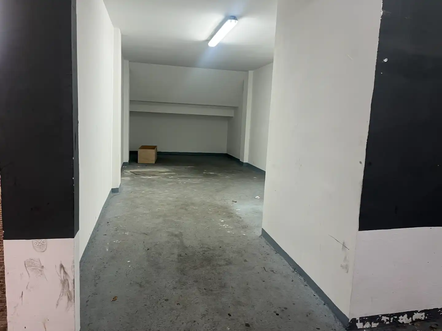 Business premises for sale in Carrer de Fortià Casanovas 8, imagen 9