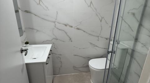 Foto 2 de Apartament per a compartir a Zona Renfe, Alcorcón