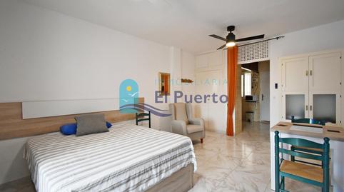 Photo 5 of Study for sale in Playa Sol, Murcia