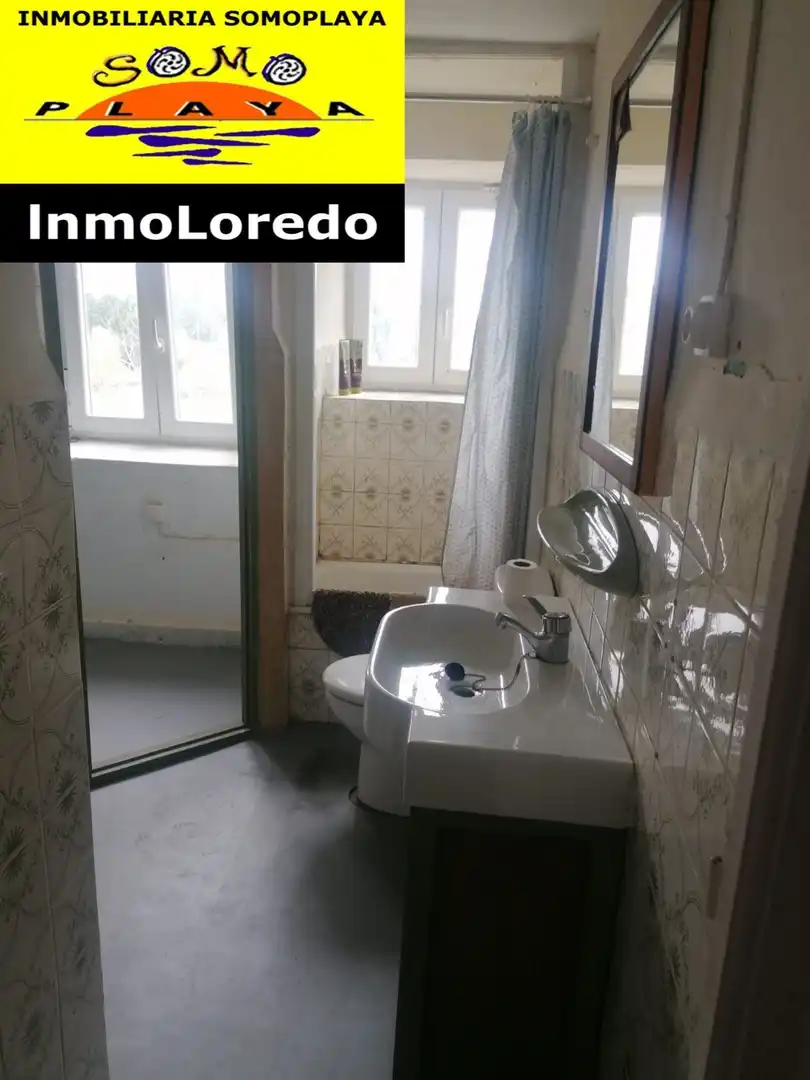 Casa o xalet en venda a Marina de Cudeyo