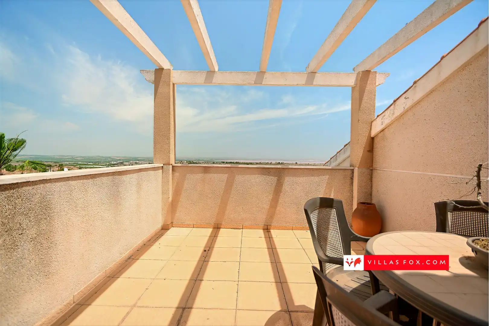 Haus zum Verkauf in San Miguel de Salinas, imagen 12
