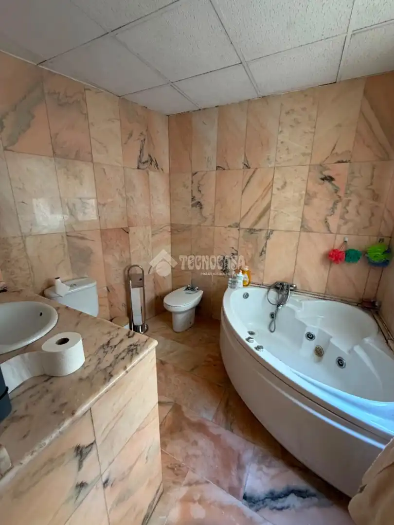 Piso en venta en Centro, imagen 30