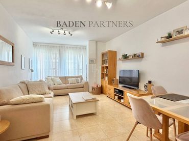 Appartamento con ascensore in vendita a Calle Aragón