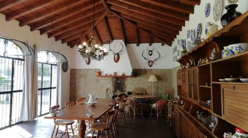 ¡Una Villa de Ensueño Espera por Ti!, imatge 4