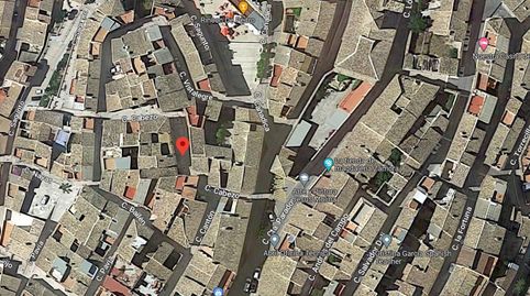 Terreno edificable