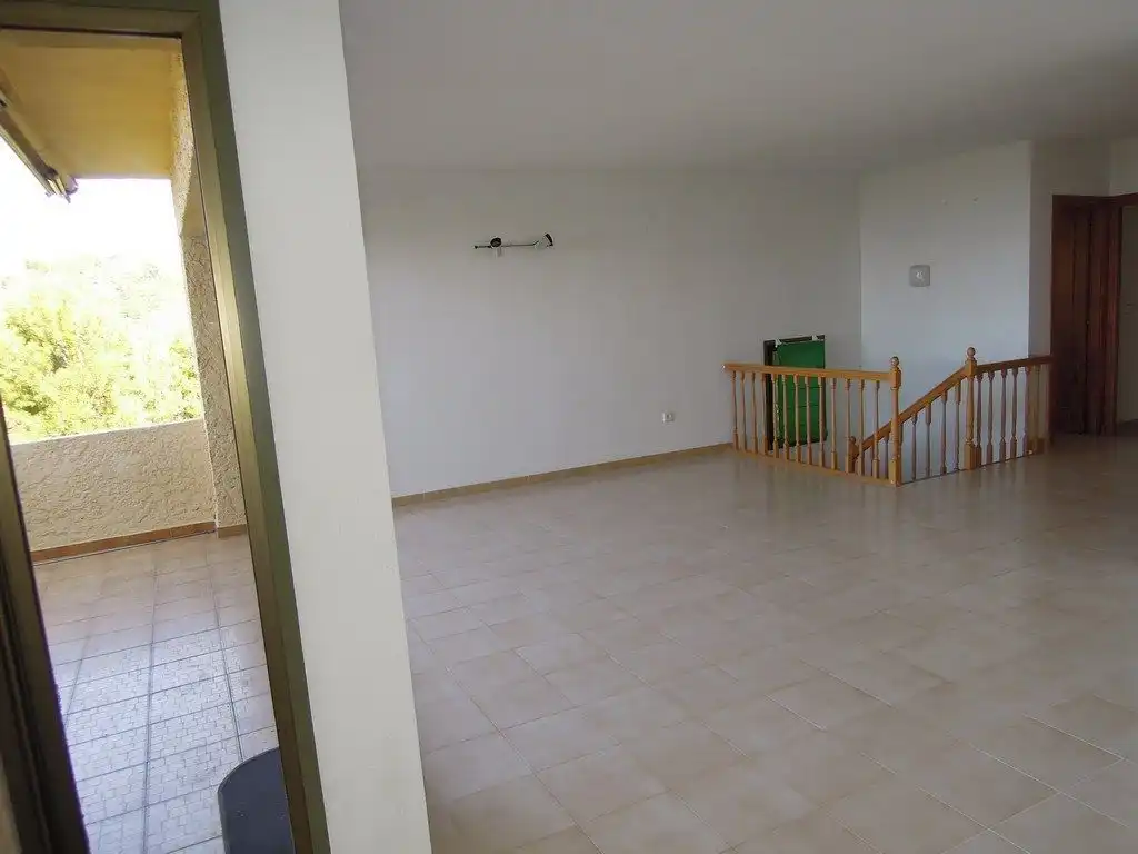 Apartamento en venta en Altea con Aire acondicionado, Calefacción y Piscina comunitaria