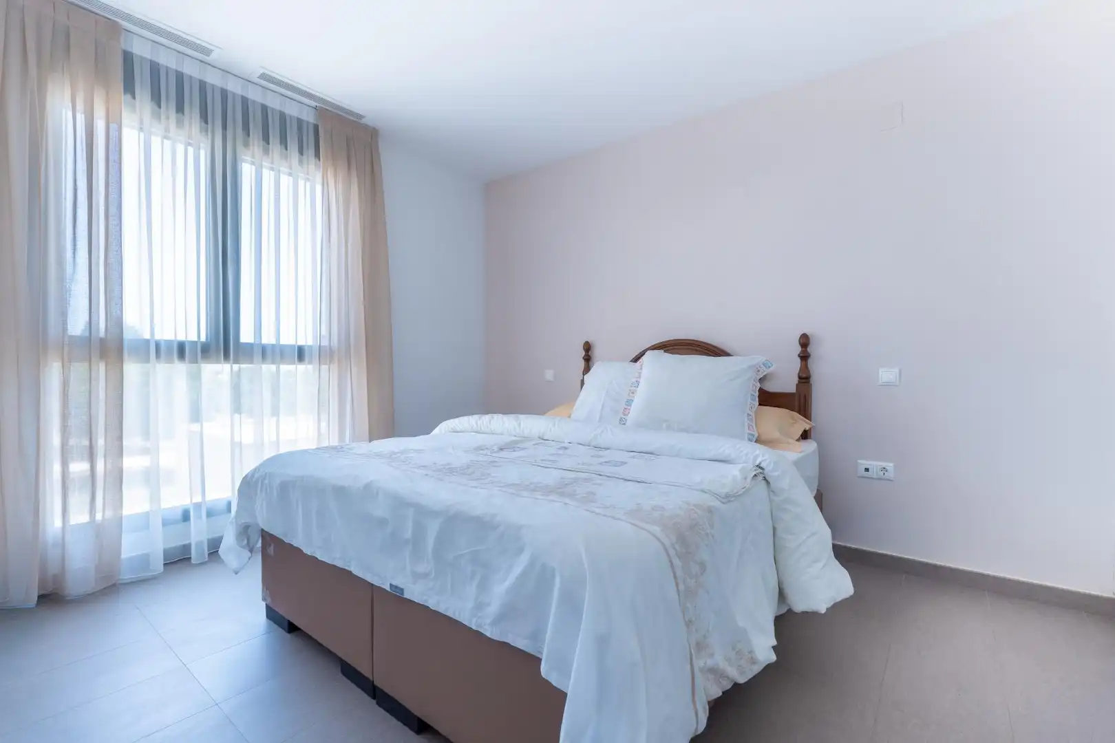 Villa à vendre à Ciudad Quesada, imagen 25