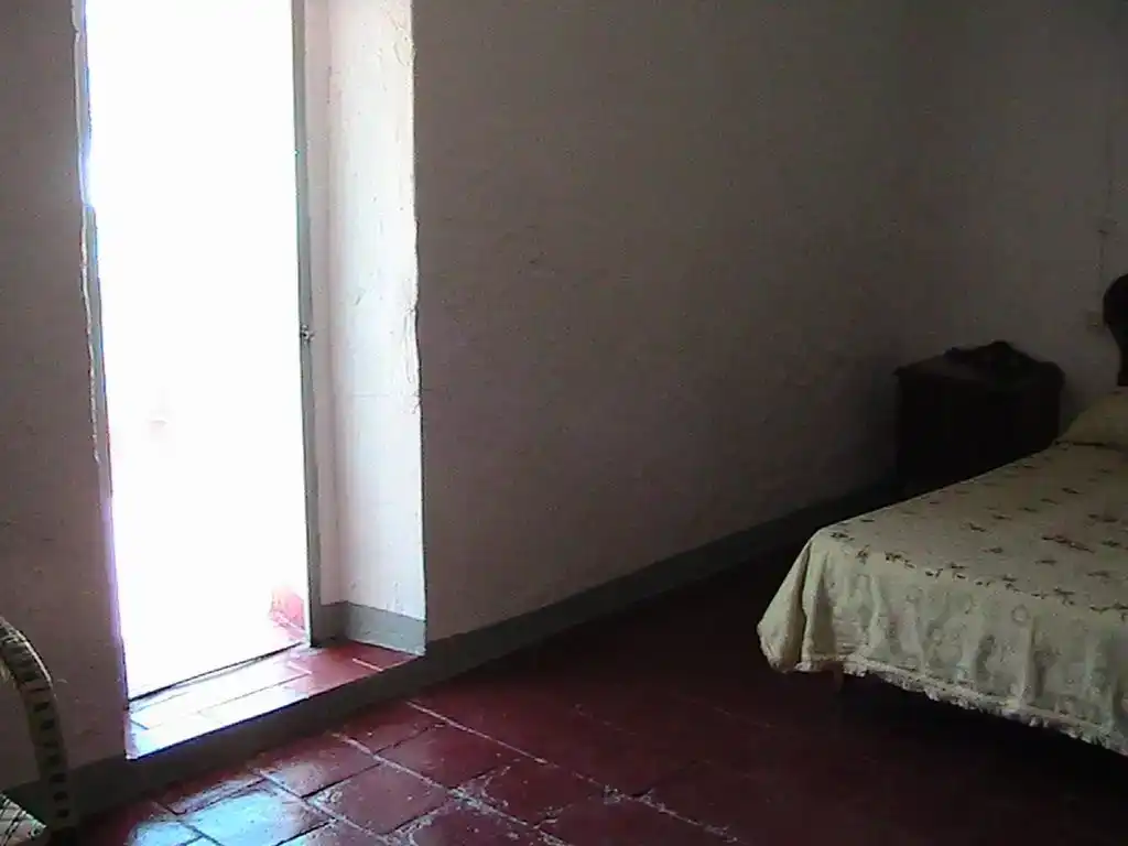 Schlafzimmer von Country house zum Verkauf in Vélez de Benaudalla