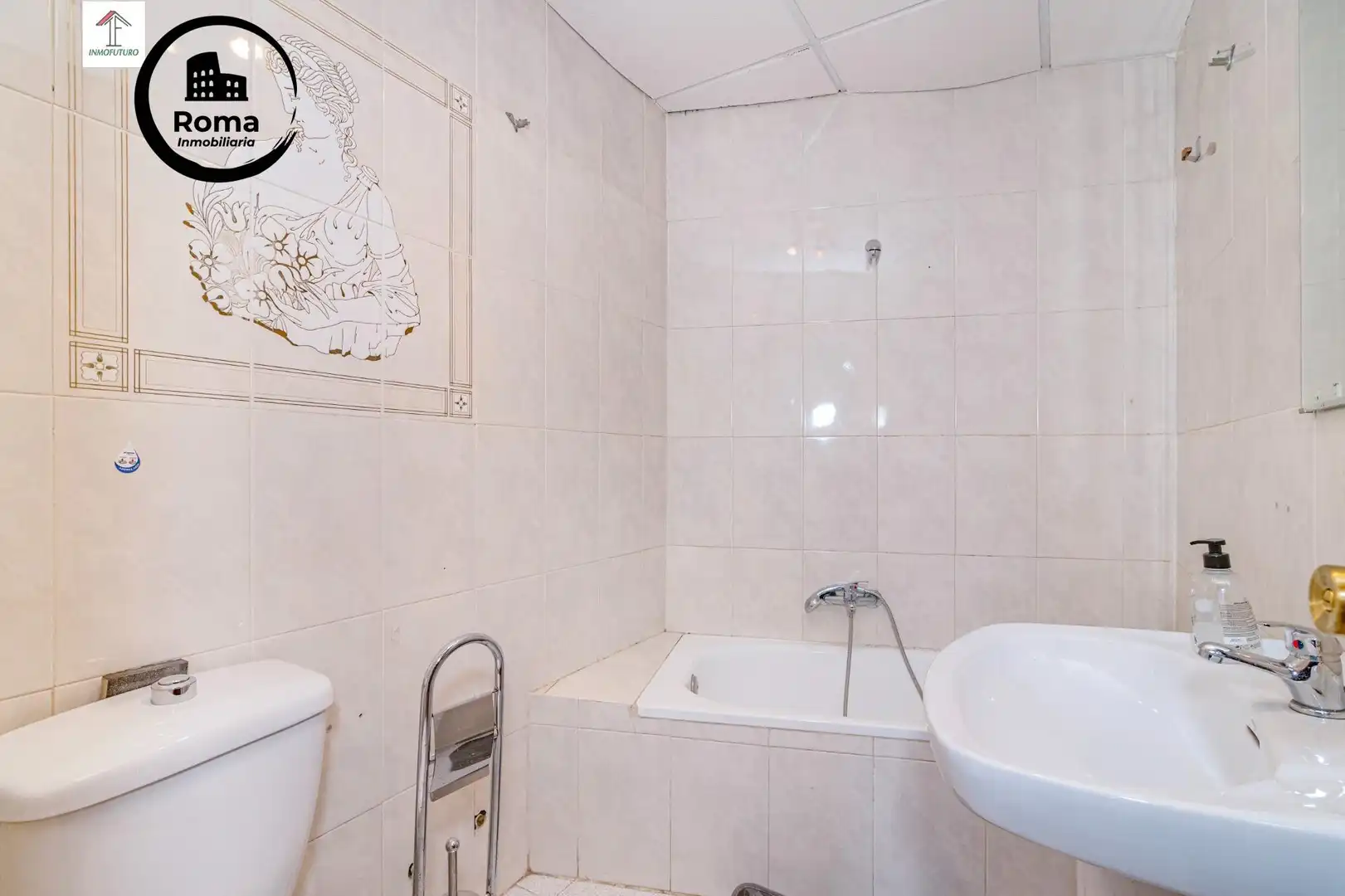 Casa en venda a Ogíjares, imagen 53