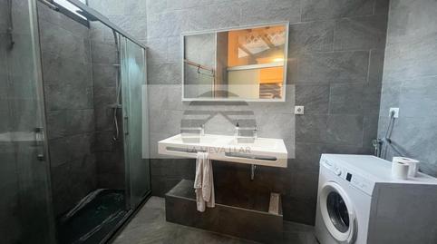 Foto 5 de Planta baixa en venda a Carrer de Lafont, El Poble Sec - Parc de Montjuïc,  Barcelona Capital