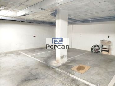 Parking à vendre à De La Generalitat