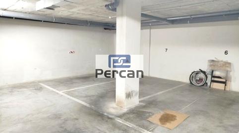 Photo 3 of Garage for sale in De la Generalitat, Campello pueblo, Alicante