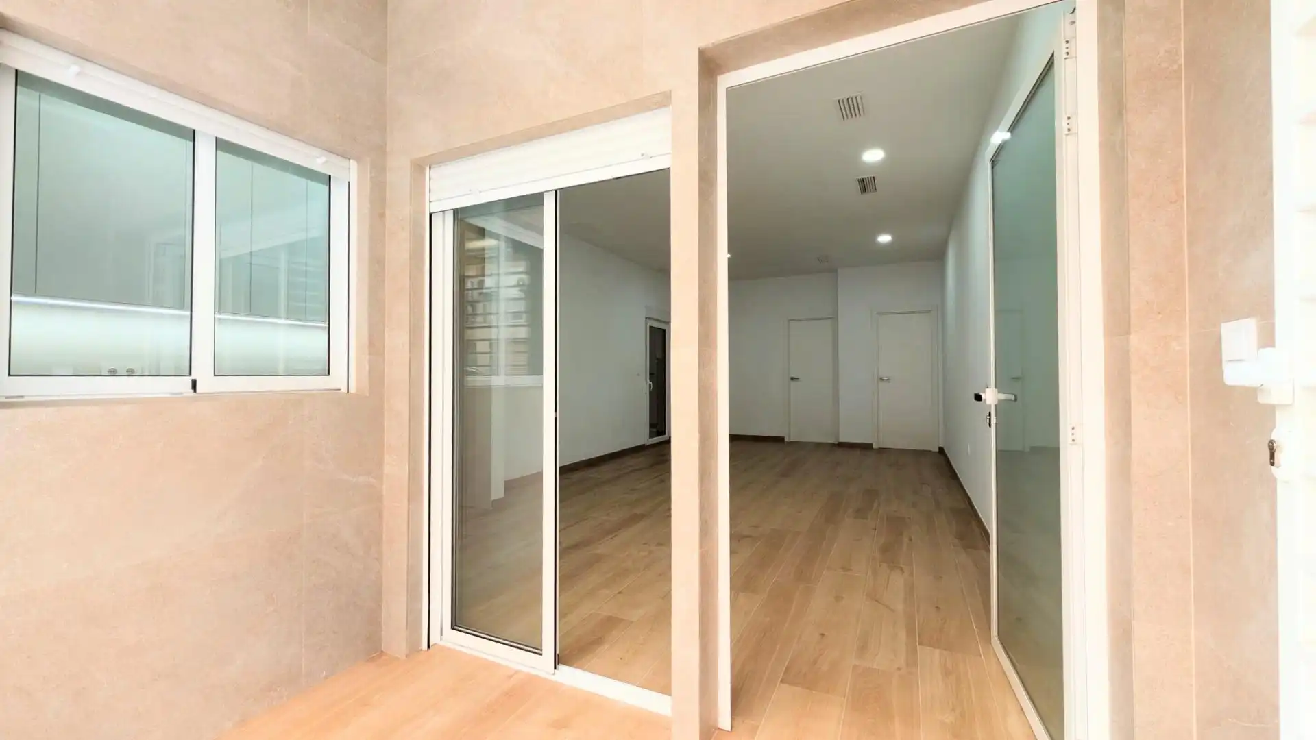 Appartement avec ascenseur à vendre à Elche ciudad, imagen 11