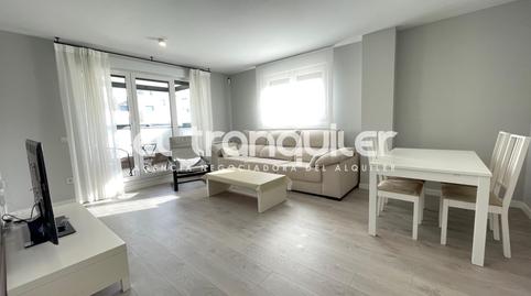 Photo 4 of Duplex to rent in Calle Adolfo Marsillach, La Garena, Madrid