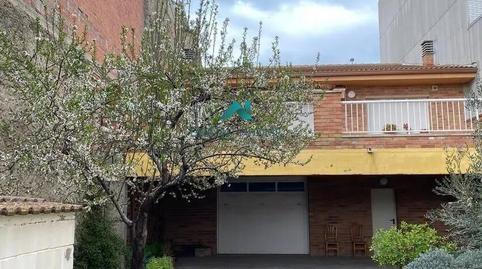 Foto 2 de Casa o chalet en venta en Bellcaire d'Urgell, Lleida