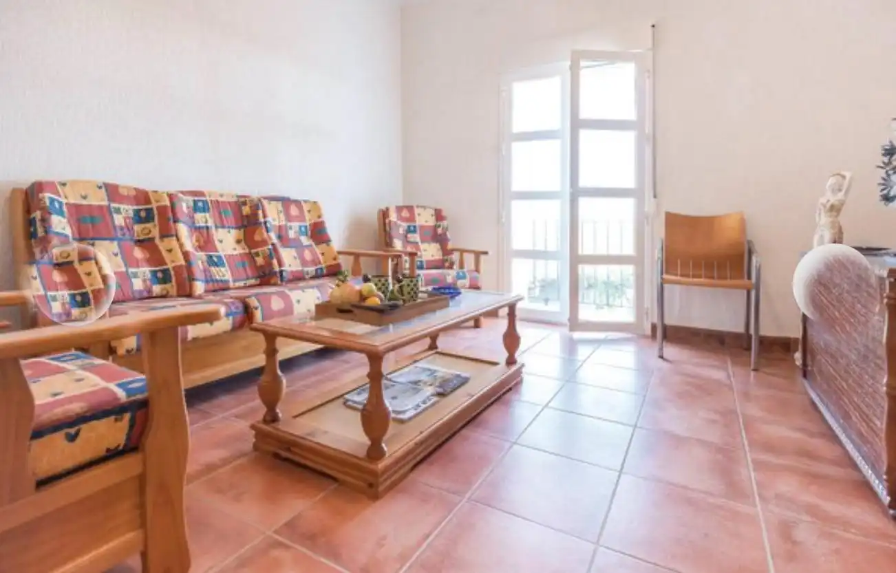 Casa rústica amb piscina en venda a La Orden, imagen 50