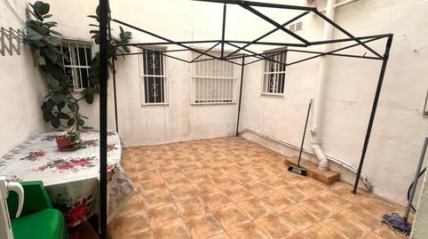 Foto 2 de Piso en venta en Plus Ultra, Carolinas Altas, Alicante