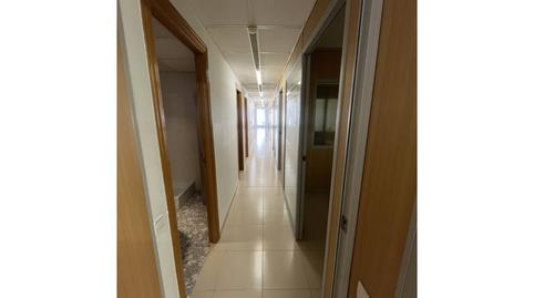 Photo 4 of Office for sale in Monterols, Centre, Tarragona