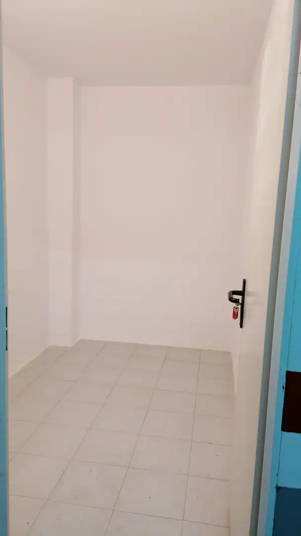 Lagerraum zur Miete in Marbella