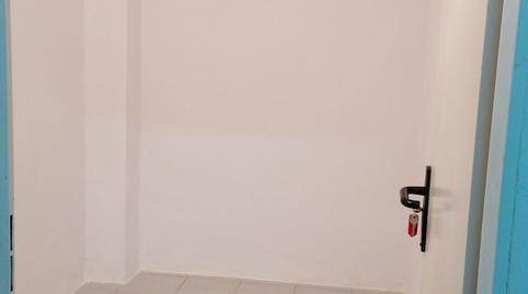 Photo 2 of Box room to rent in N/a, Las Brisas, Málaga