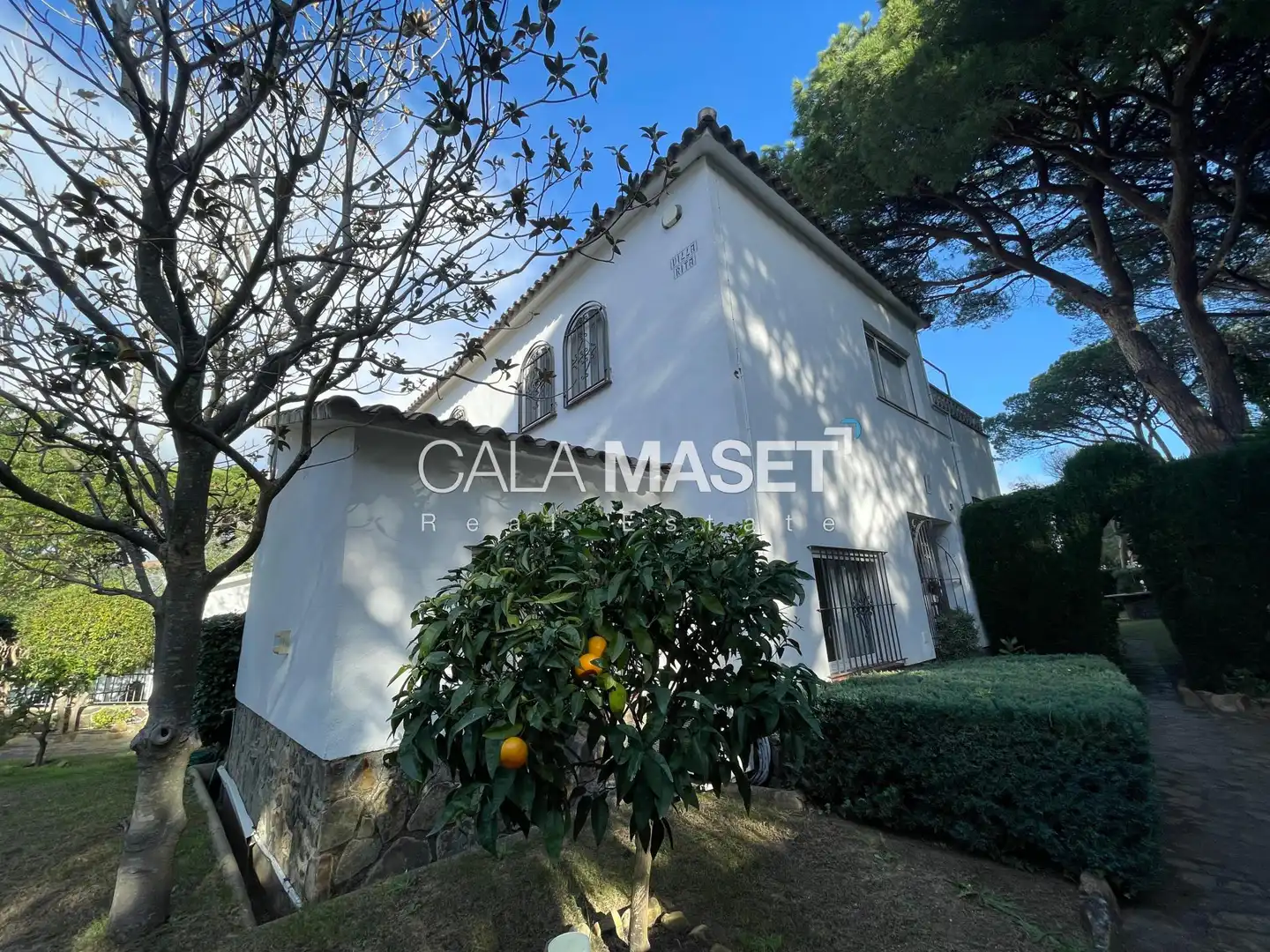 Villa mit Pool zum Verkauf in Verbania, imagen 12