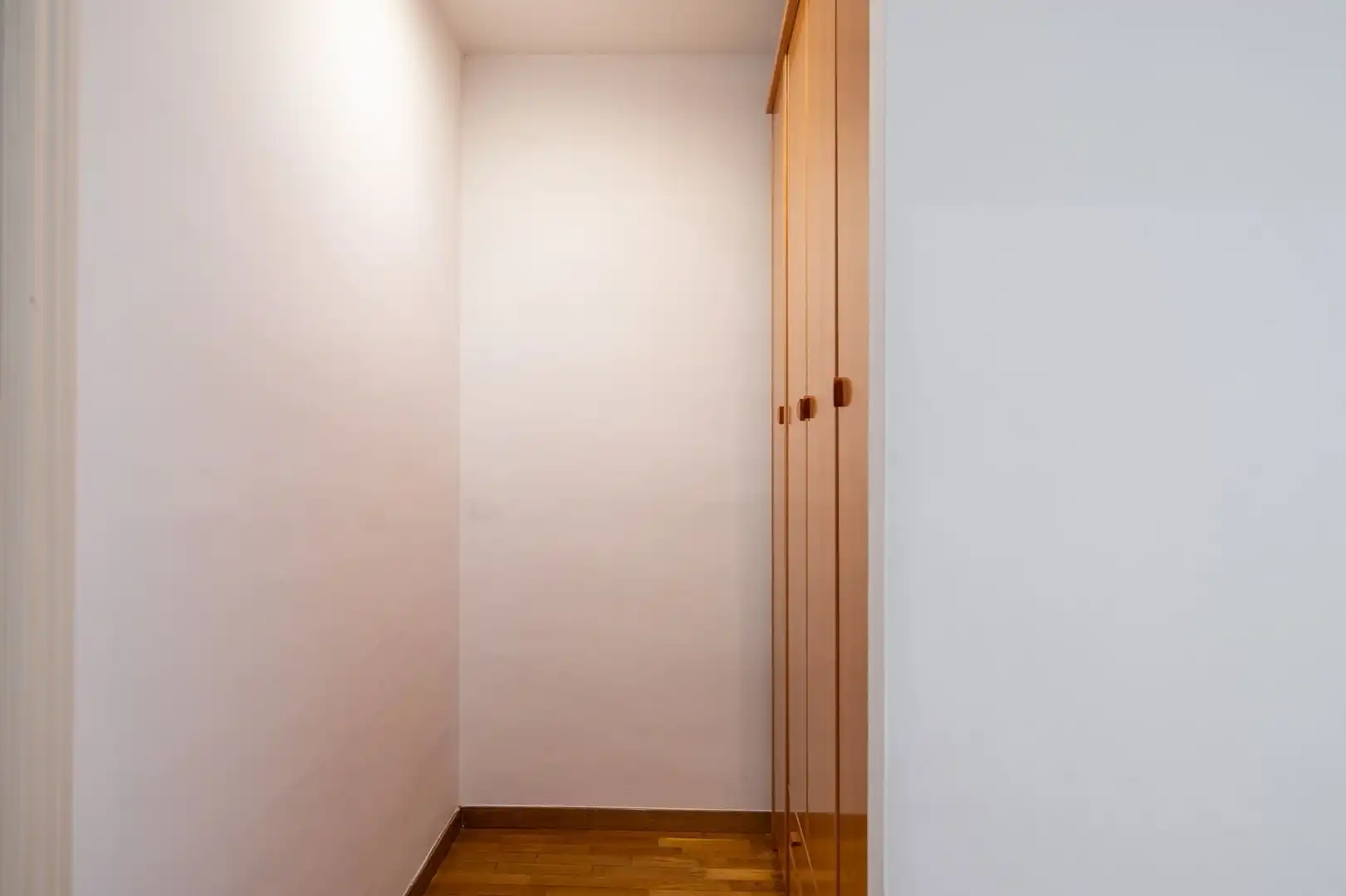 Piso en venta en Barcelona con Aire acondicionado y Calefacción