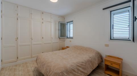 Photo 5 of Flat for sale in Calle Mimosa, 7, La Garita - Marpequeña, Telde