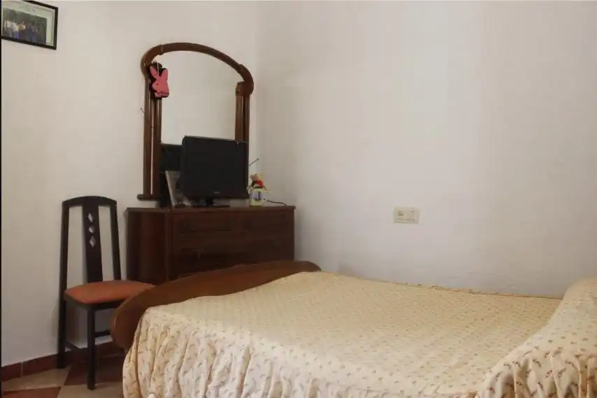 House for sale in Loja, imagen 8