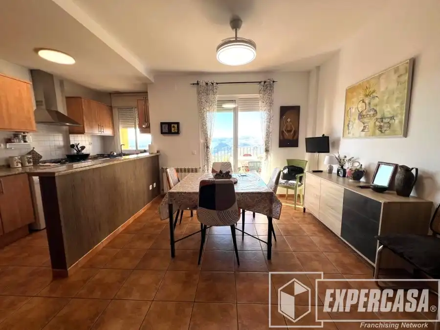 Villa con piscina in vendita a Toràs, imagen 5