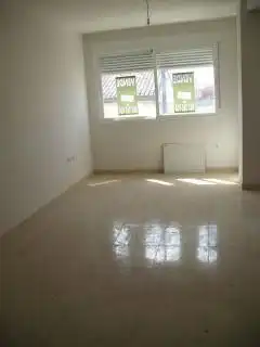 Apartament en venda a CM DE LA DEVESA, imagen 4
