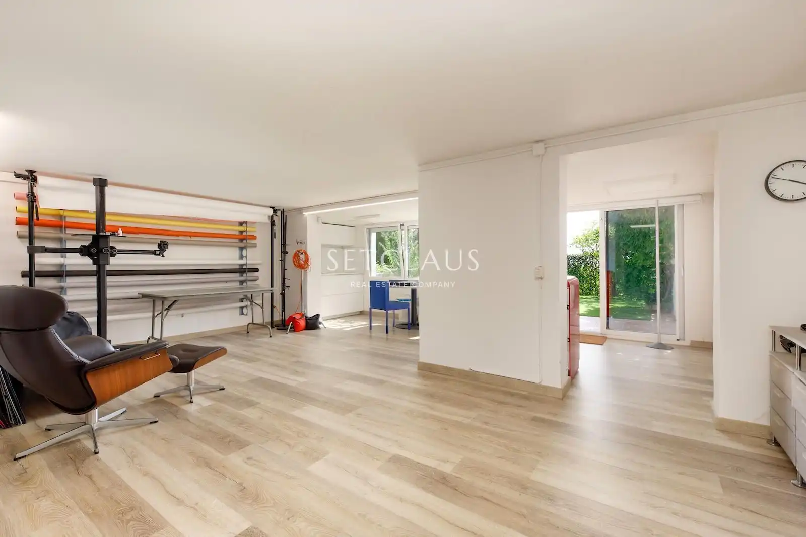 Maison jumelée avec jardin à vendre à Teià, imagen 41