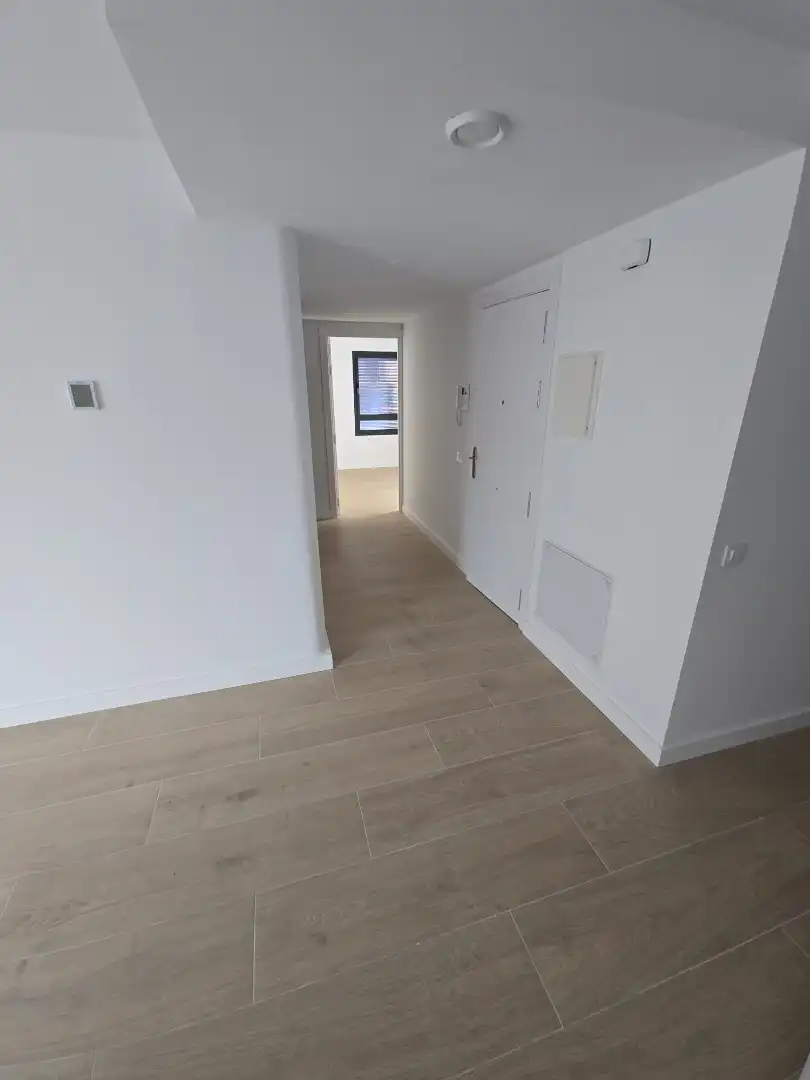 Piso en venta en Palafrugell con Aire acondicionado, Calefacción y Terraza