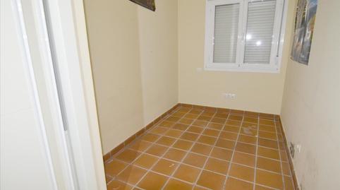 Photo 3 of House or chalet for sale in Nogal, Carrascal de Barregas, Salamanca
