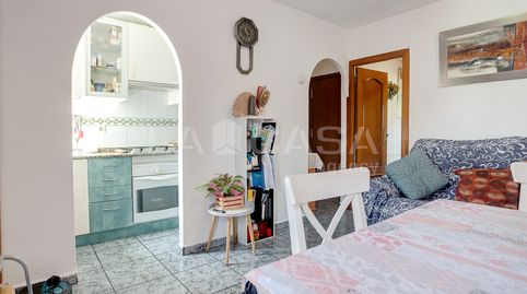 Foto 4 de Pis en venda a El Besós i el Maresme, Barcelona Capital