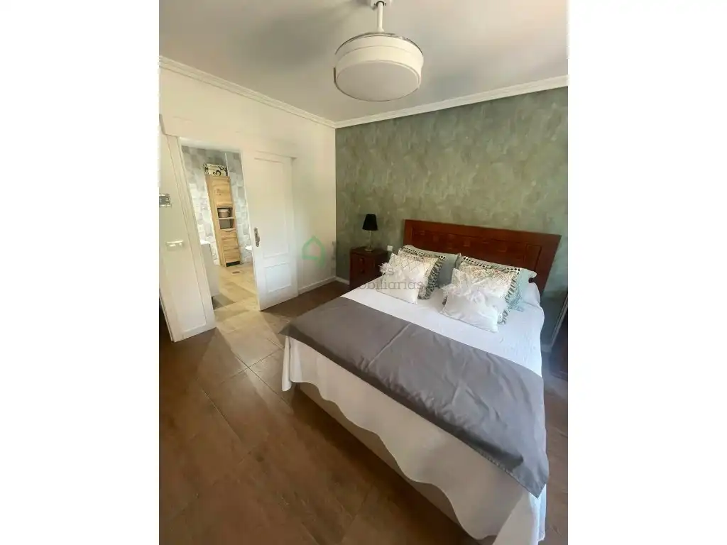 Terraced house with pool for sale in Avenida Elvas, imagen 16