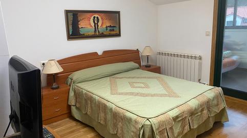 Photo 4 of Flat to rent in A Cañiza  , Pontevedra