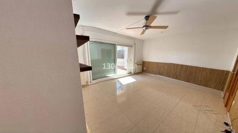 Foto 2 de Pis en venda a Josep Carner, L'Estany, Tarragona